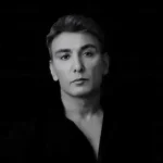 شادمهر عقیلی رفیق تو منم منم