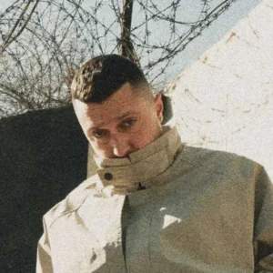 آهنگ شایع شما شنیدین ما دیدیم