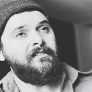 آهنگ سینا پارسیان گس