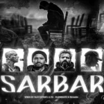 ریمیکس تتلو و خلوت و سورنا و مسلک و خلسه سربار