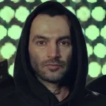 یاس باغ
