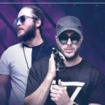 مسیح و آرش