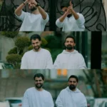دلم افتاده وسط جمعش کن آی جمعش کن