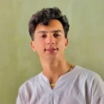 بازم بارونه بیا دلم داغونه بیا