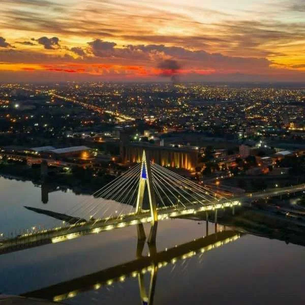 دانلود آهنگ اگه ارومیه بشی روت ارس میکشم