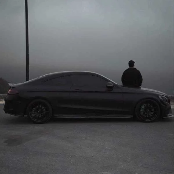 دانلود آهنگ الان چند شبه که منو ول کرده