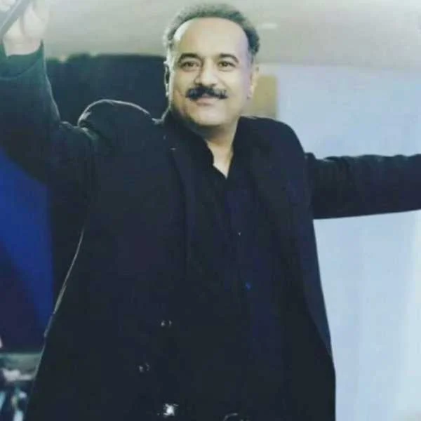 دانلود آهنگ موی سفید جو گندمی دانلود آهنگ موی سفید جو گندمی