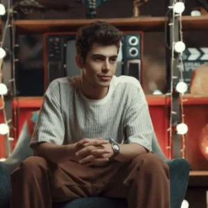 آهنگ علیها دیگه تمومه