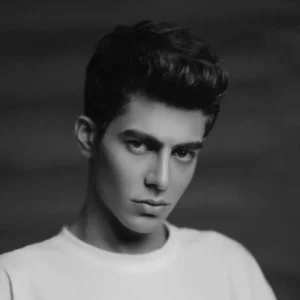 آهنگ علیها نفسمی