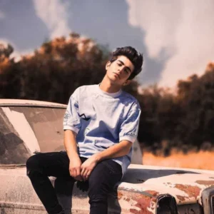 آهنگ علیها تنها تنها