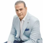 چقدر غم شمردیم