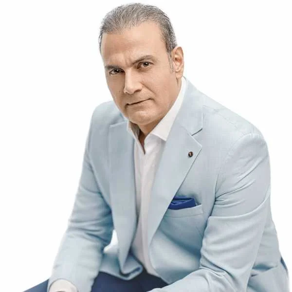 دانلود آهنگ چقدر غم شمردیم چقدر دل سپردیم