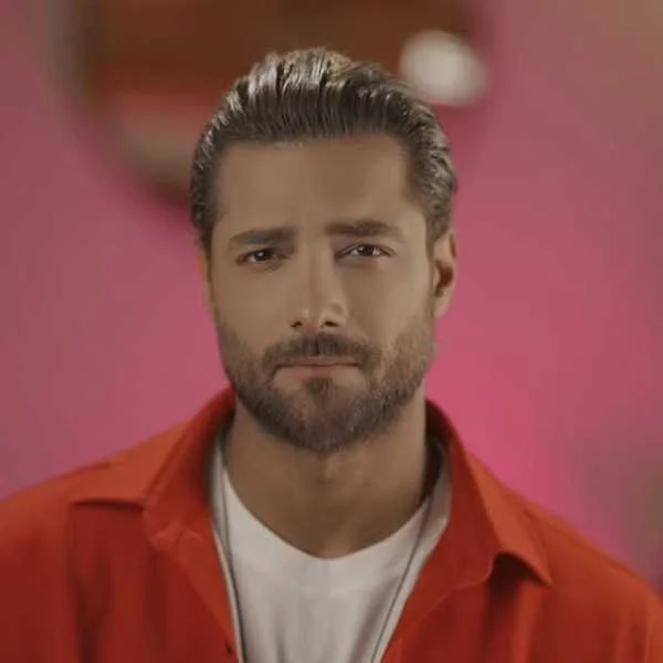 دانلود آهنگ امیر مقاره توقع دانلود آهنگ امیر مقاره توقع