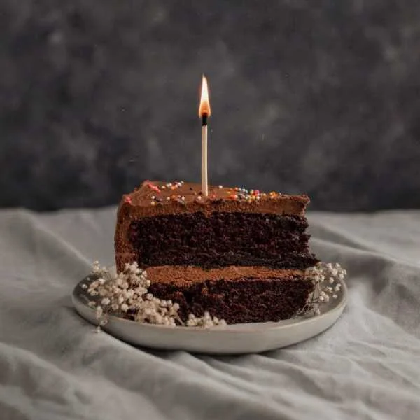 دانلود آهنگ تولد عربی دانلود آهنگ تولد عربی