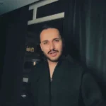 گفتم دلم دوست داره منو دور نزن