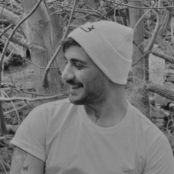 دانلود آهنگ آرمین برمایه شعبه 20 دانلود آهنگ آرمین برمایه شعبه 20