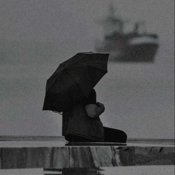 دانلود آهنگ تو که چشمات دیگه سویی نداره