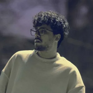 آهنگ آروین صمیمی فرشته