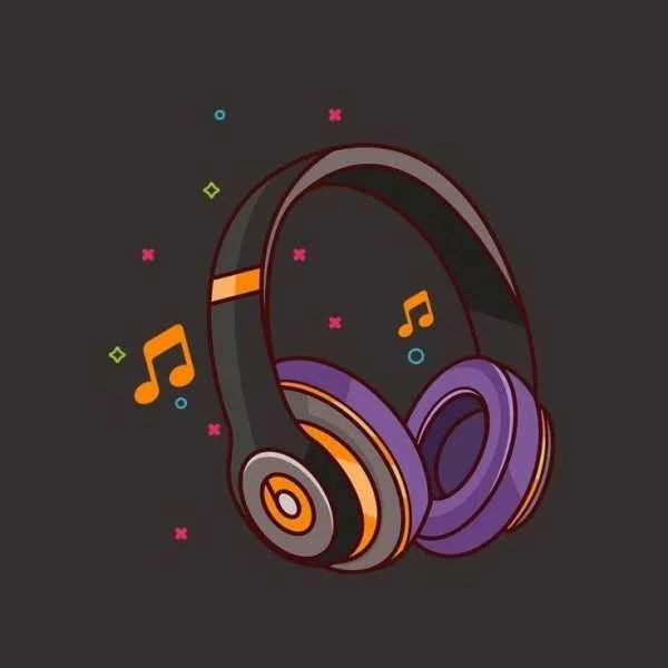 دانلود آهنگ والا بن عاشق مجنون با صدای زن