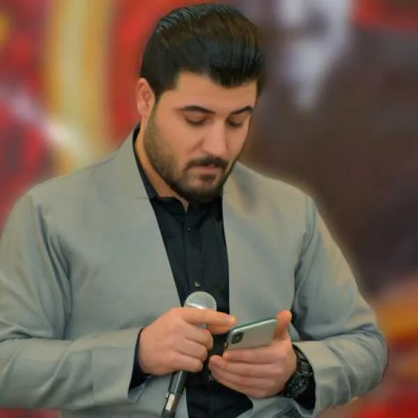 دانلود آهنگ چاوانت شیتی کردوم دانلود آهنگ چاوانت شیتی کردوم