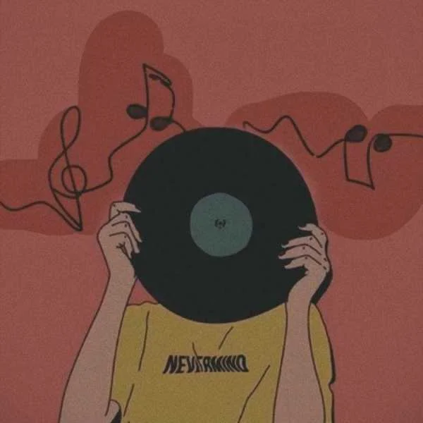 دانلود آهنگ بابا ببین کجا ولم