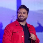 بابک جهانبخش یه جور دیگه