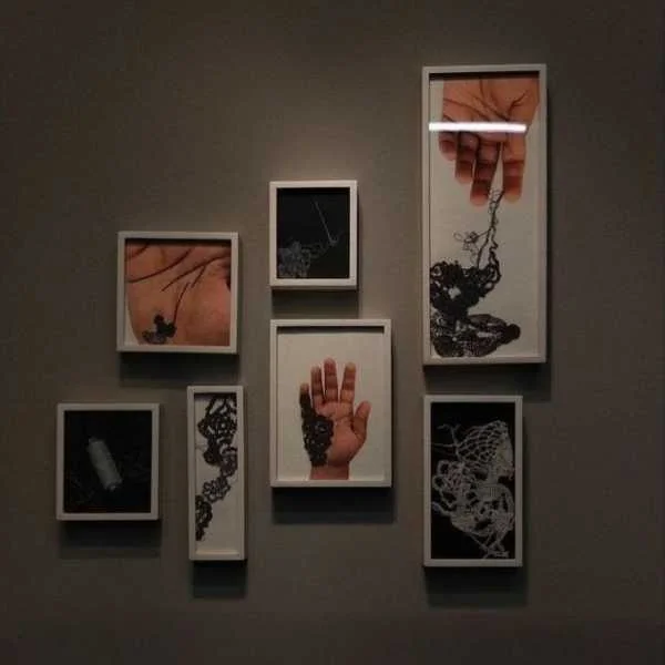 دانلود آهنگ باید بتونم تنها بمونم اصلا مهم نیست رو به جنونم