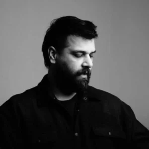 آهنگ دایان حواس پرت