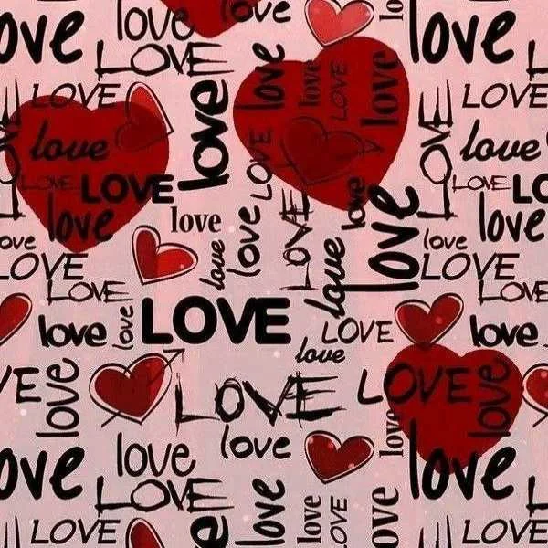 دانلود آهنگ دل تو امروزیه قصه دوست داشتنو باور نداره دانلود آهنگ دل تو امروزیه قصه دوست داشتنو باور نداره