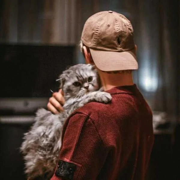 دانلود آهنگ دورم میکنی مجبورم میکنی هوش مصنوعی