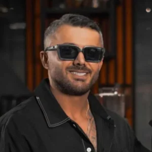 آهنگ ابی عالی زیبای عالم