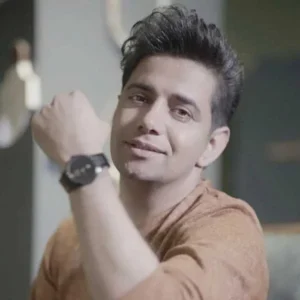 آهنگ ابراهیم علیزاده طهران گوزلی