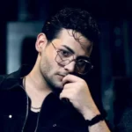 چیکار کنم با قلبی که حسوده سرت