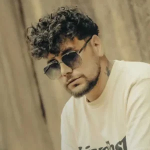 آهنگ ارشاد گلایه