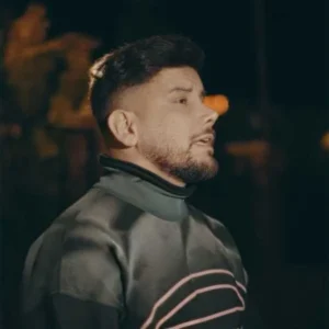 بزودی ارشاد کارما