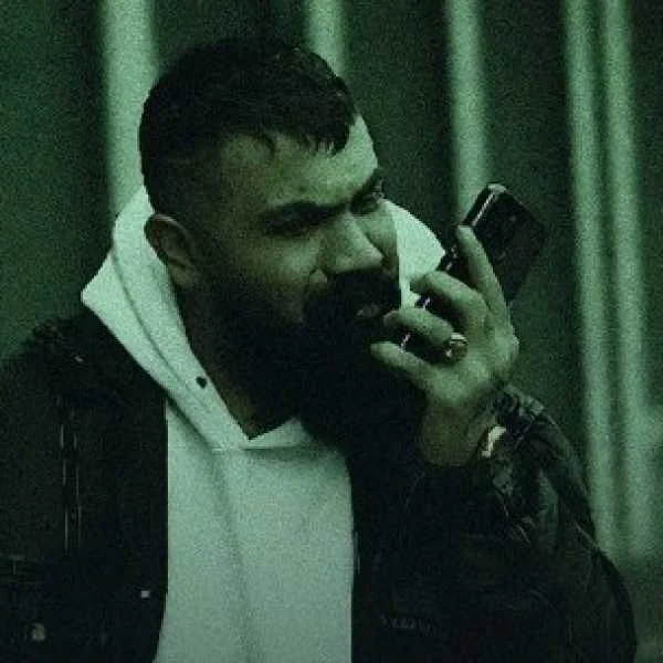 دانلود آهنگ خراب شده ای رابطه قلب مه هنوز پلاکته