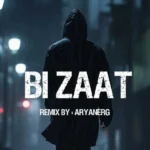 ریمیکس فرهاد جهانگیری و سورنا و مهدیار و تتلو و بهرام بی ذات