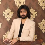 حال خوشی ندارم دست از سر ما بردار