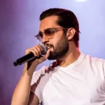 برای من هنوز شکل روز اولتی