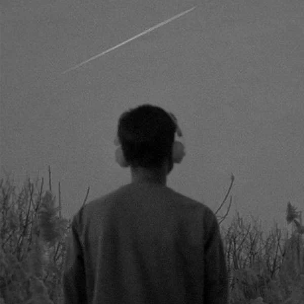 دانلود آهنگ انگاری هیشه دستمون پیکه دانلود آهنگ انگاری هیشه دستمون پیکه