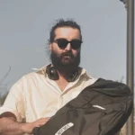 آﻫﺎی ﻗﻠﺒﻢ ﺑﺮات ﺷﺪ ﺗﻴﻜﻪ ﺗﻴﻜﻪ