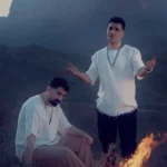 تو خوبی تو ماهی الهی سیم بمونی