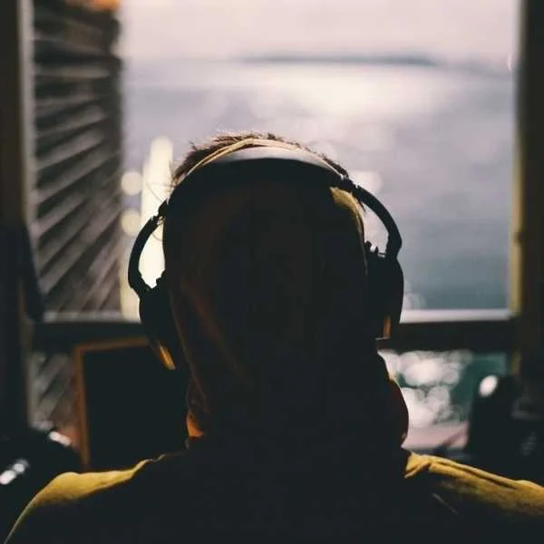 دانلود آهنگ خوشا آن روز که دلبر مال ما بود دانلود آهنگ خوشا آن روز که دلبر مال ما بود