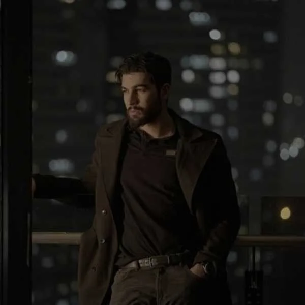 دانلود آهنگ کیارش و آرن خیابونا