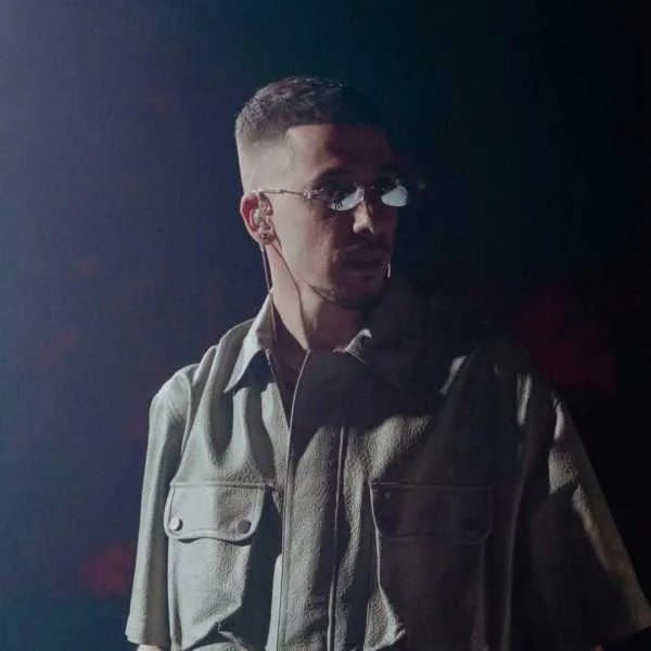 دانلود آهنگ کوروش و آرتا Ai