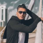 ما کوچیکا خدامون بزرگه