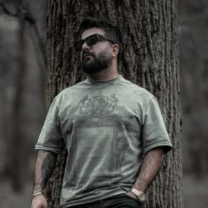 آهنگ مجید خراطها حیف