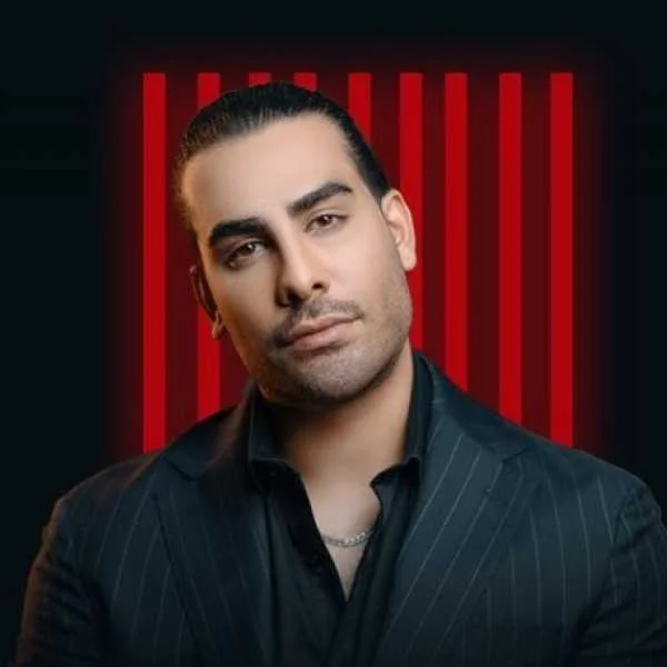 دانلود آهنگ تا که دست میکشی رو سرم جون میگیره کل تنم دانلود آهنگ تا که دست میکشی رو سرم جون میگیره کل تنم