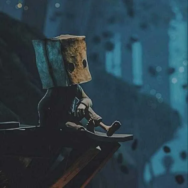 دانلود ریمیکس ممنونم که به خاطر اون باهام بهم زدی