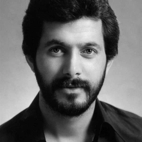 دانلود آهنگ امیدم را مگیر از من خدایا